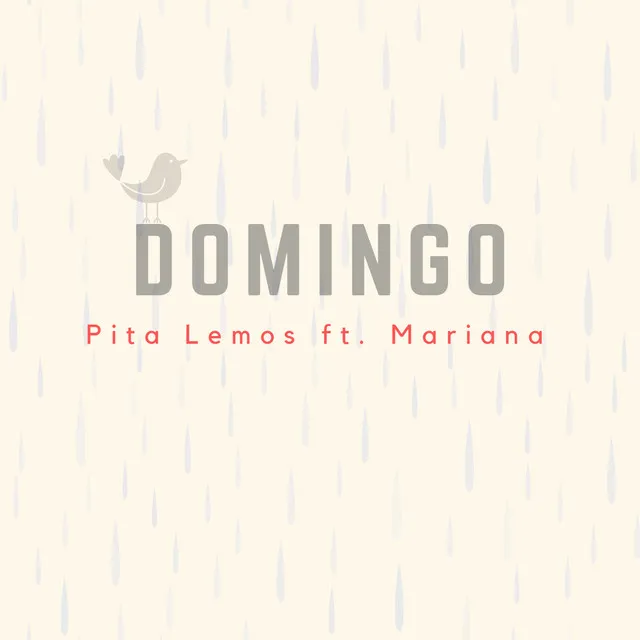 Domingo