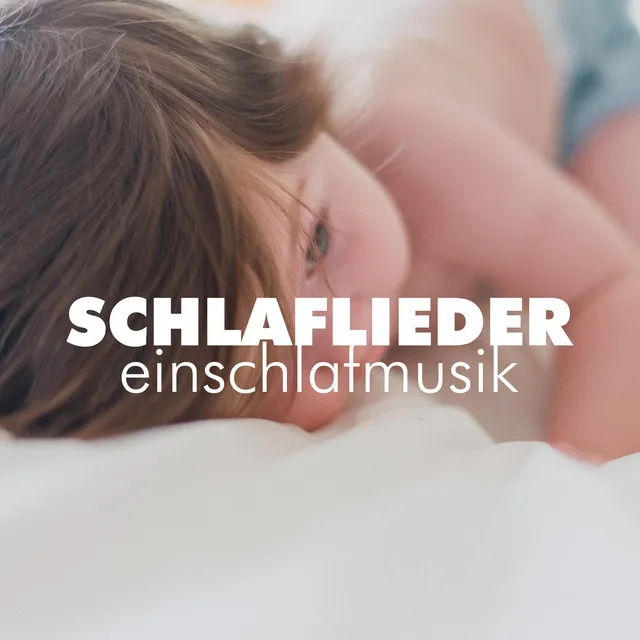 Schlaflieder - Einschlafmusik, Schlaflieder für Kinder, gute nacht lieder, schlafprobleme