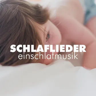 Schlaflieder - Einschlafmusik, Schlaflieder für Kinder, gute nacht lieder, schlafprobleme by Meister der Schlaflieder