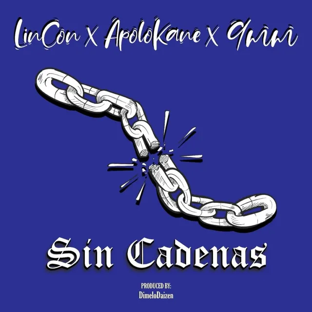 Sin Cadenas