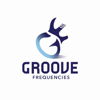 Groove Frequencies by Groove Frequencies