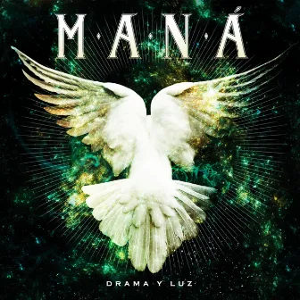 Drama Y Luz (2020 Remasterizado) by Maná