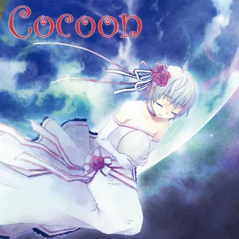 Cocoon by chata