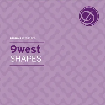 Shapes by 9west