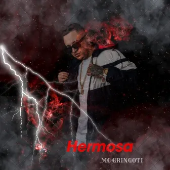 Hermosa by MC Gringoti