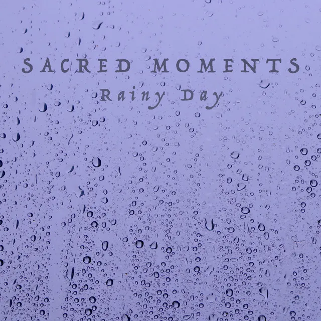 Sacred Rainfall