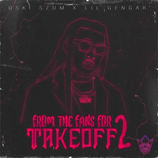 From The Fans For Takeoff 2