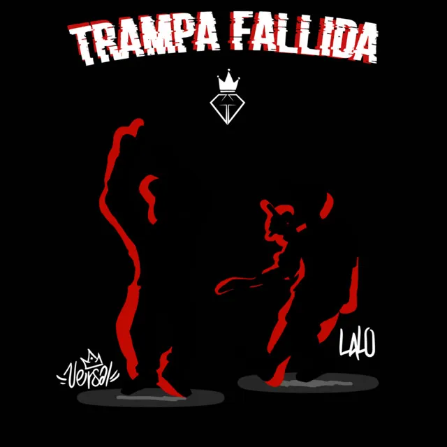 Trampa Fallida