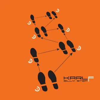 Silly Step by Karl F