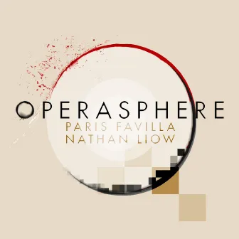 Operasphere by Nathan Liow