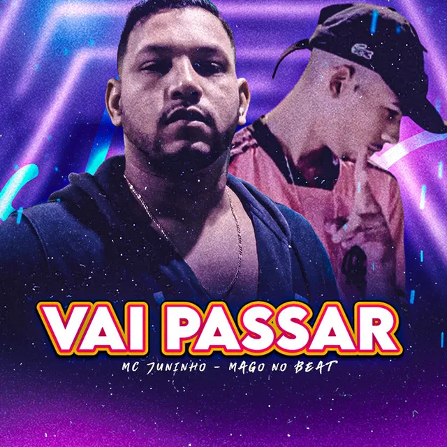 Vai Passar