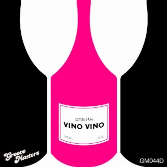 Vino Vino by DoRush