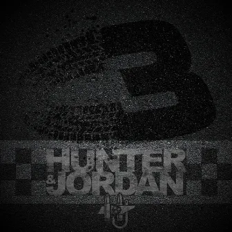 Earn Heart by Hunter & Jordan