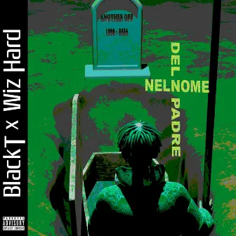 Nel nome del padre by Wiz Hard