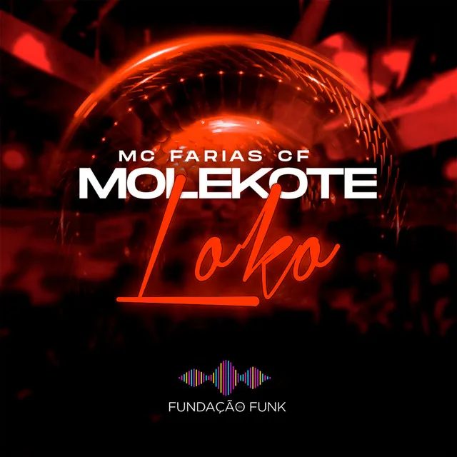 Molekote Loko