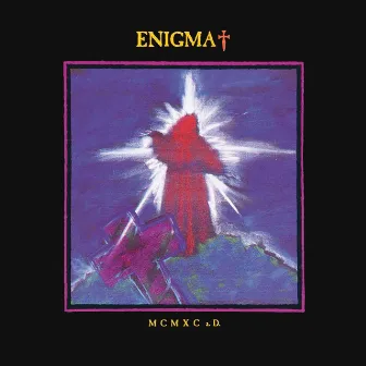 MCMXC a.D. by Enigma