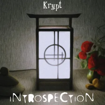 INTROSPECTION EP by Krypt_unofficial