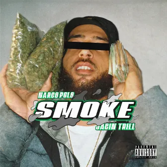 Smoke by Narco Polo