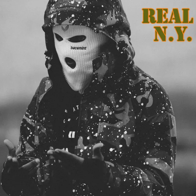 REAL N.Y.