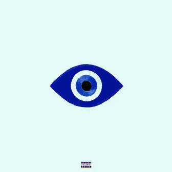 OJO by Ojo