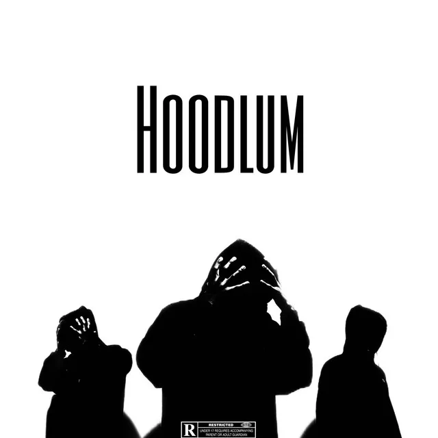 Hoodlum