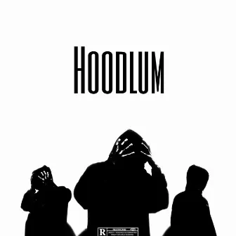 Hoodlum by Abraham Kennedy