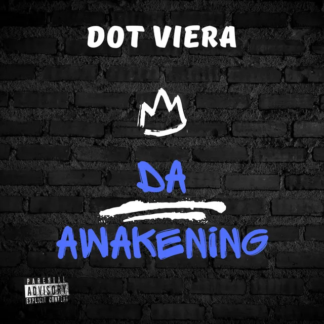 DA-AWAKENING