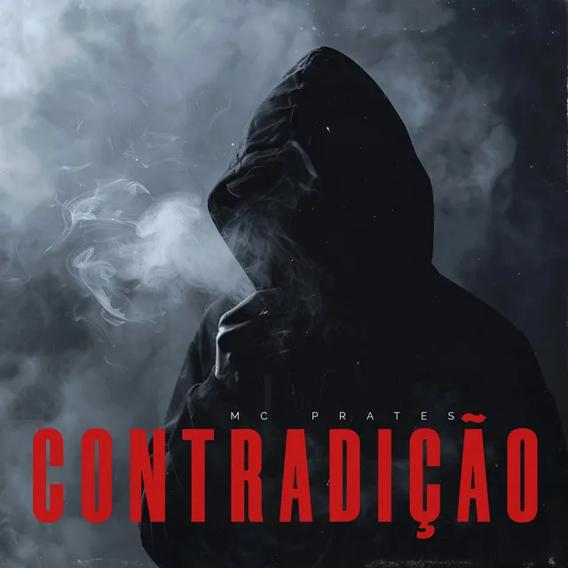 Contradição