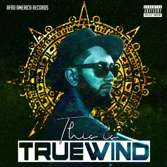 This Is TrueWind by TrueWind