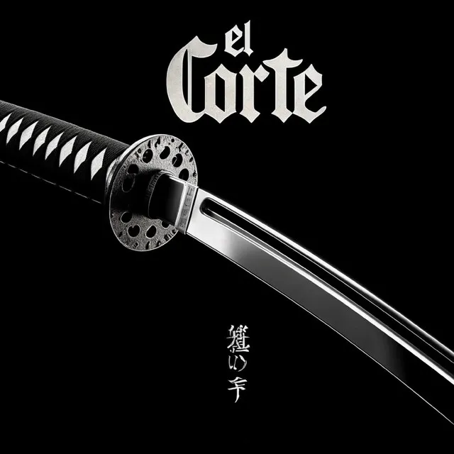 El Corte