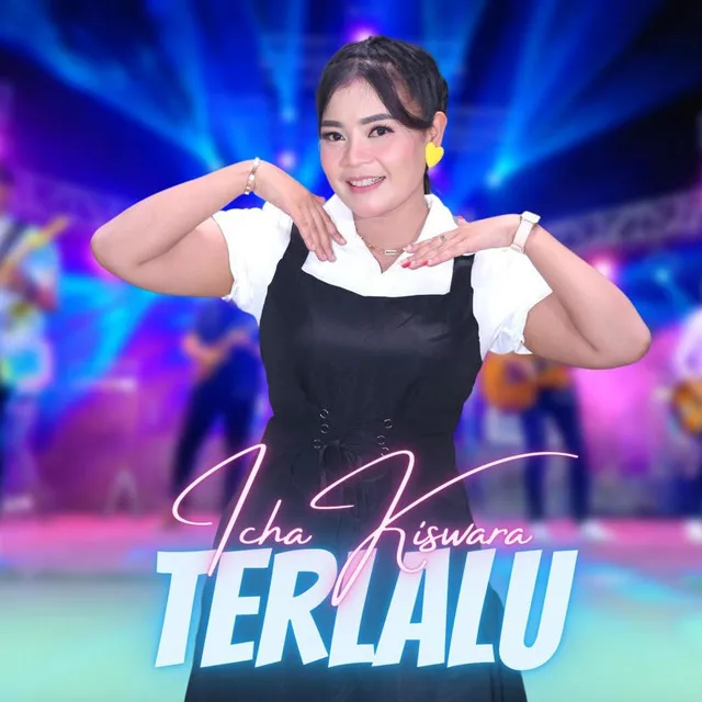 Terlalu