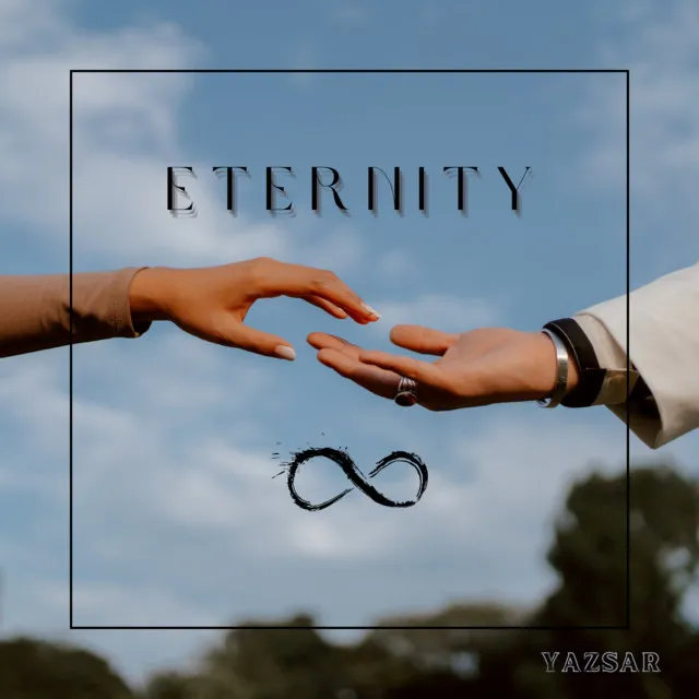 Eternity