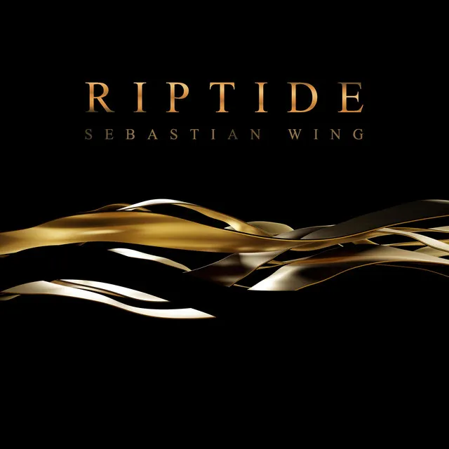 Riptide