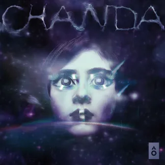 Chanda by Komorebi