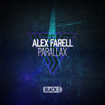 Parallax by Alex Farell