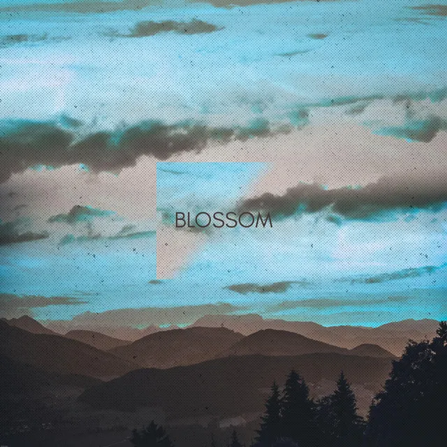 blossom