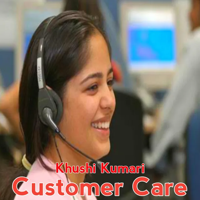 Customer Care