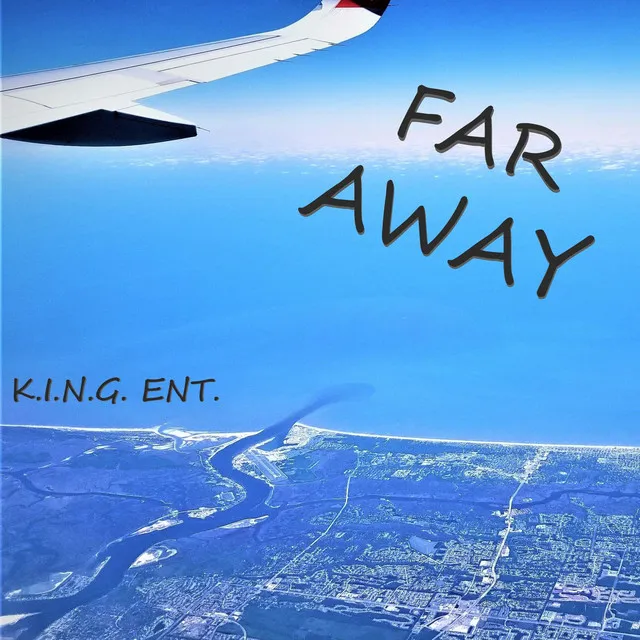 Far Away