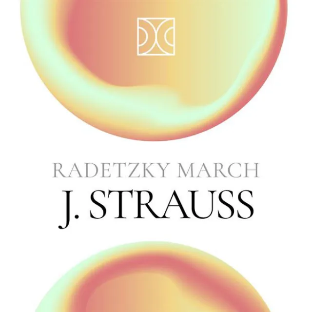 Radetzky March J. Strauss