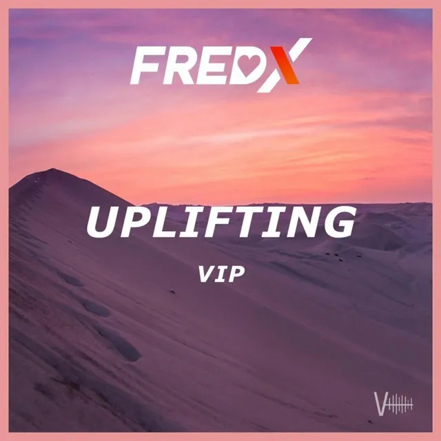 Uplifting (VIP)