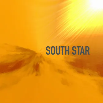 South Star by Rudy Nicoletti