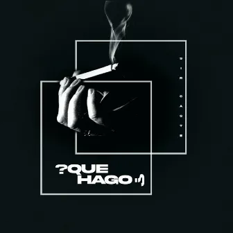 ¿Qué Hago? by Sir Caste