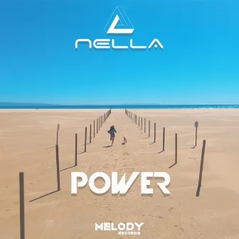 Power by NELLA