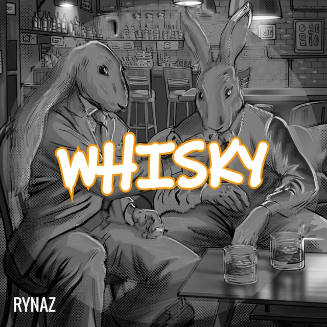 Whisky