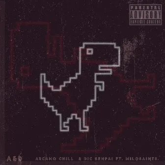 A&D by Arcano Chill