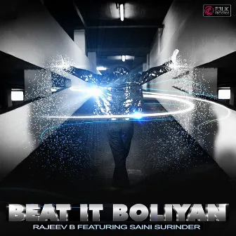 Beat It Boliyan by Rajeev B