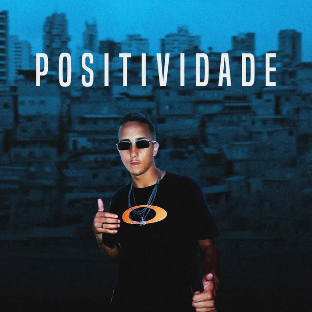 Positividade