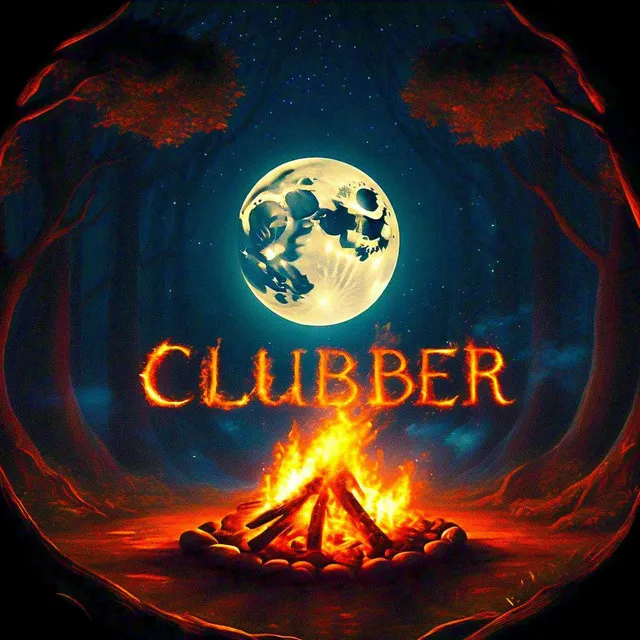 CLUBBER (iO Music)