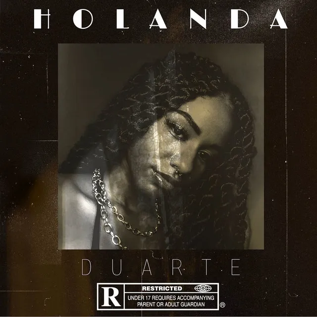 Duarte - Holanda