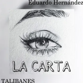 La Carta by Josue Ramirez